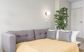 Bright Dortmund City Center